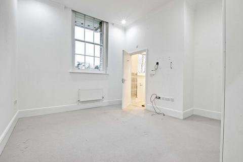 3 bedroom apartment to rent, St Vincents Lane, Mill Hill, NW7