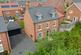 Hertz Close, Houlton, Rugby, CV23