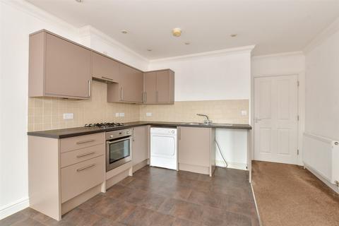 2 bedroom apartment for sale, South Street, Newport, Isle of Wight