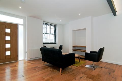 1 bedroom apartment to rent, Westbourne Gardens, London, W2