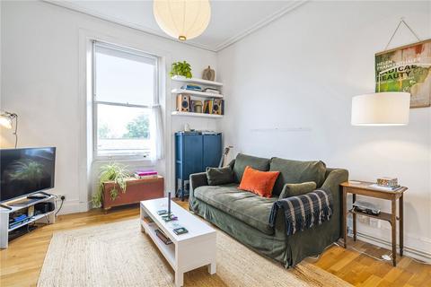 2 bedroom apartment for sale, Anerley Grove, Crystal Palace
