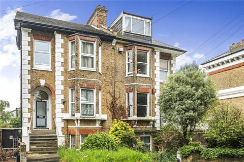 2 bedroom apartment for sale, Anerley Grove, Crystal Palace