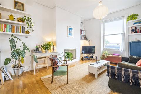 The Upper Maisonette, 20 Anerley Grove, London, SE19 2HS