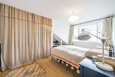 The Upper Maisonette, 20 Anerley Grove, London, SE19 2HS