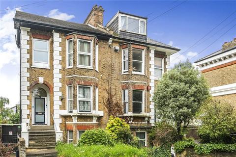 The Upper Maisonette, 20 Anerley Grove, London, SE19 2HS