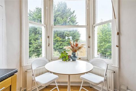 The Upper Maisonette, 20 Anerley Grove, London, SE19 2HS