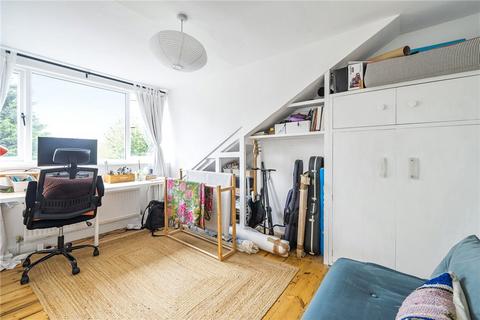 The Upper Maisonette, 20 Anerley Grove, London, SE19 2HS