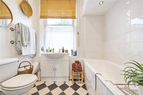 The Upper Maisonette, 20 Anerley Grove, London, SE19 2HS