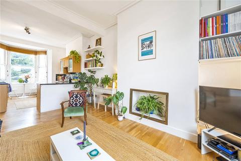 The Upper Maisonette, 20 Anerley Grove, London, SE19 2HS