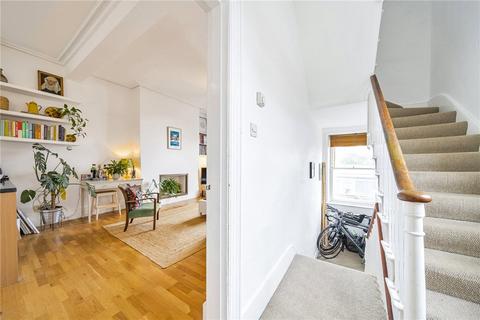 The Upper Maisonette, 20 Anerley Grove, London, SE19 2HS