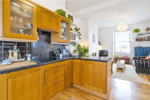 The Upper Maisonette, 20 Anerley Grove, London, SE19 2HS