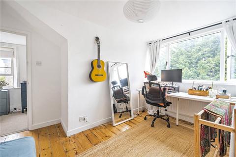 The Upper Maisonette, 20 Anerley Grove, London, SE19 2HS