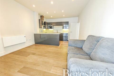 2 bedroom apartment for sale, West Stockwell Street, Colchester, CO1