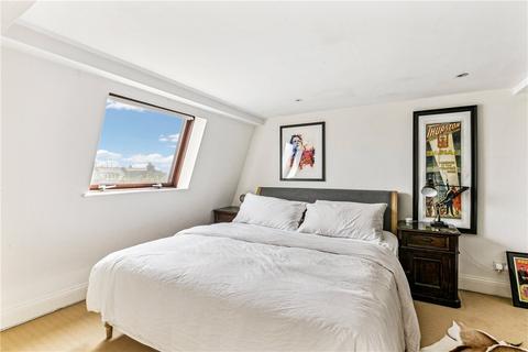 9 Wiseton Road, London, SW17 7EE