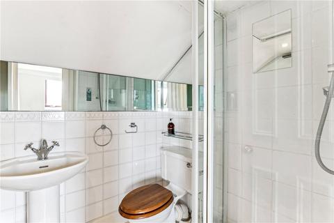 9 Wiseton Road, London, SW17 7EE