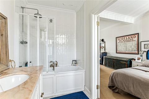 9 Wiseton Road, London, SW17 7EE