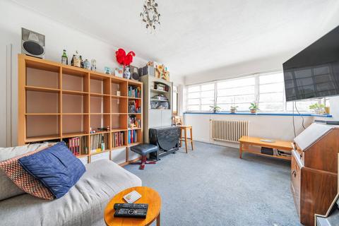 2 bedroom flat for sale, Dorchester Drive, Herne Hill, London, SE24