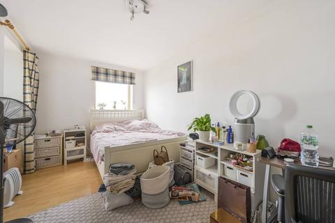 2 bedroom flat for sale, Napier Avenue, Docklands, London, E14