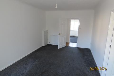 2 bedroom flat for sale, Ashley Road, Poole BH14