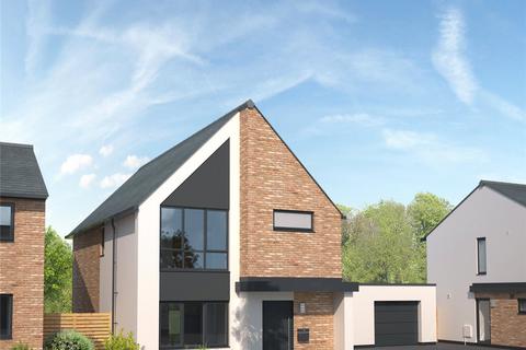3 bedroom detached house for sale, Petworth - Lynden Place, Lynden Place, Topsham, Exeter, EX3