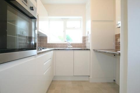 2 bedroom apartment to rent, Rawson Court, Sea Lane, Rustington, West Sussex