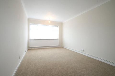 2 bedroom apartment to rent, Rawson Court, Sea Lane, Rustington, West Sussex