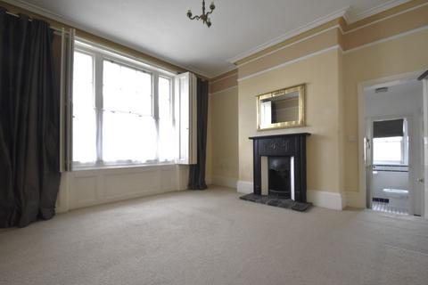 1 bedroom flat to rent, John Street, Ryde PO33