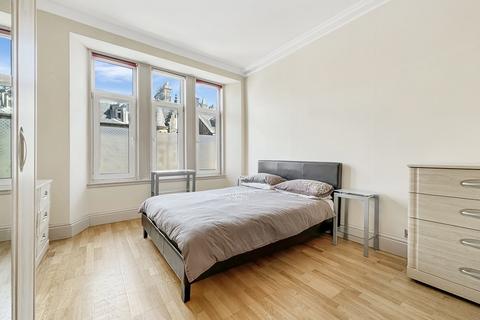 2 bedroom flat for sale, 3 Gilmour Buidlings, John Street, Oban, Argyll, PA34 5NS, Oban PA34