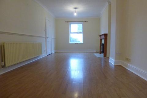 3 bedroom house to rent, Market Street, Whitland, Carmarthenshire
