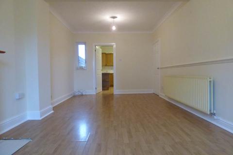 3 bedroom house to rent, Market Street, Whitland, Carmarthenshire