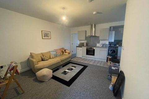 1 bedroom flat to rent, Bude Road, Filton, Bristol