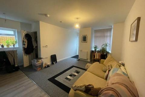 1 bedroom flat to rent, Bude Road, Filton, Bristol