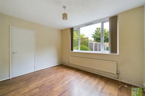 1 bedroom maisonette for sale, Nelson Terrace, London Road, Reading, Berkshire, RG1