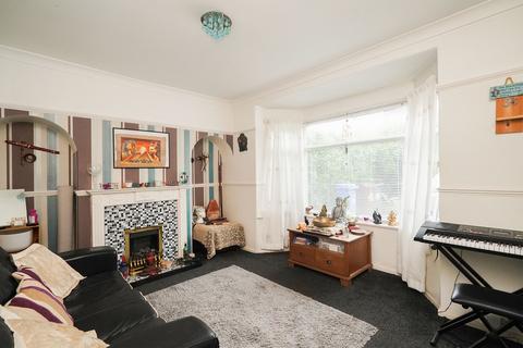 3 bedroom semi-detached house for sale, Forres Road, Sheffield S10