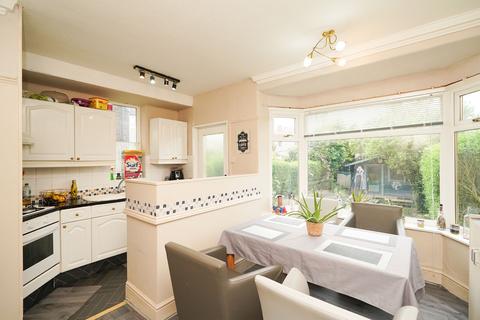 3 bedroom semi-detached house for sale, Forres Road, Sheffield S10