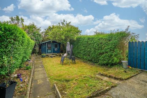 3 bedroom semi-detached house for sale, Forres Road, Sheffield S10