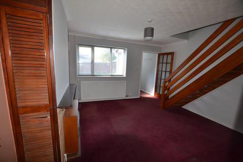 2 bedroom end of terrace house for sale, Cranemore, Peterborough, PE4