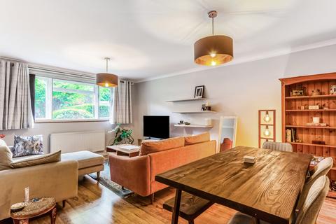 2 bedroom apartment for sale, Braefoot Court, 22-26 Putney Hill, Putney, London, SW15