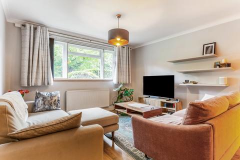 2 bedroom apartment for sale, Braefoot Court, 22-26 Putney Hill, Putney, London, SW15