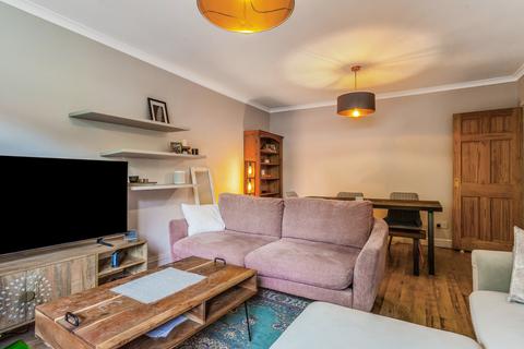 2 bedroom apartment for sale, Braefoot Court, 22-26 Putney Hill, Putney, London, SW15