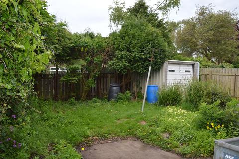 9 Bothal Close, Pegswood, Morpeth, NE61 6YD