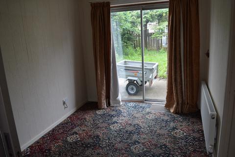 9 Bothal Close, Pegswood, Morpeth, NE61 6YD