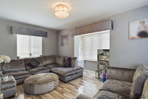 3 bedroom detached house for sale, Dorringo Drive, Norris Green, Liverpool, L11