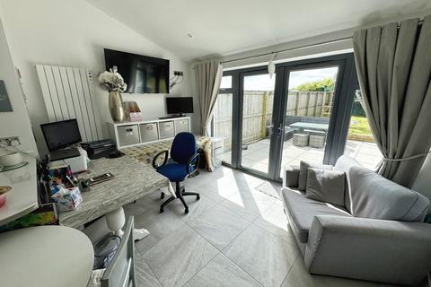 4 bedroom end of terrace house for sale, Hayston View, Johnston, Haverfordwest, SA62