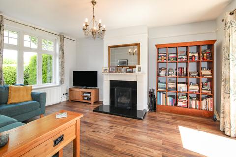 3 bedroom end of terrace house for sale, Closeworth Road,  Farnborough , GU14