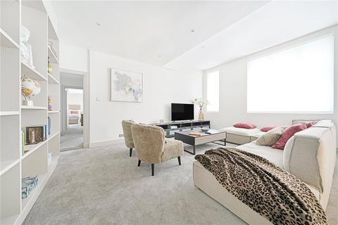 3 bedroom apartment to rent, Portland Place, London, W1B