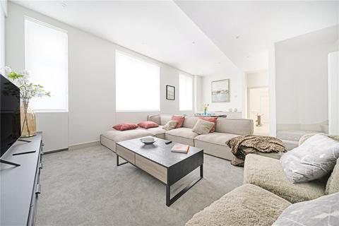 3 bedroom apartment to rent, Portland Place, London, W1B