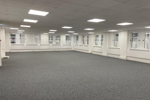 Office to rent, Glasgow G3