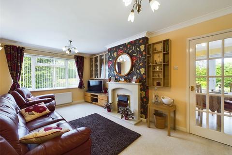 4 bedroom bungalow for sale, Leinster Close, Cheltenham, Gloucestershire, GL51