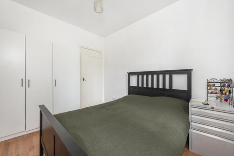 1 bedroom apartment to rent, 1 Fairchild Place, London EC2A